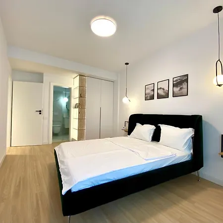 V25Appartments Cozy-3